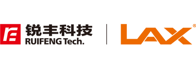 銳豐音響西北分公司-銳豐LAX音響-陜西銳豐文化創意有限公司